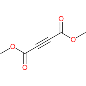 Dimethyl Acetylenedicarboxylate(DMAD)