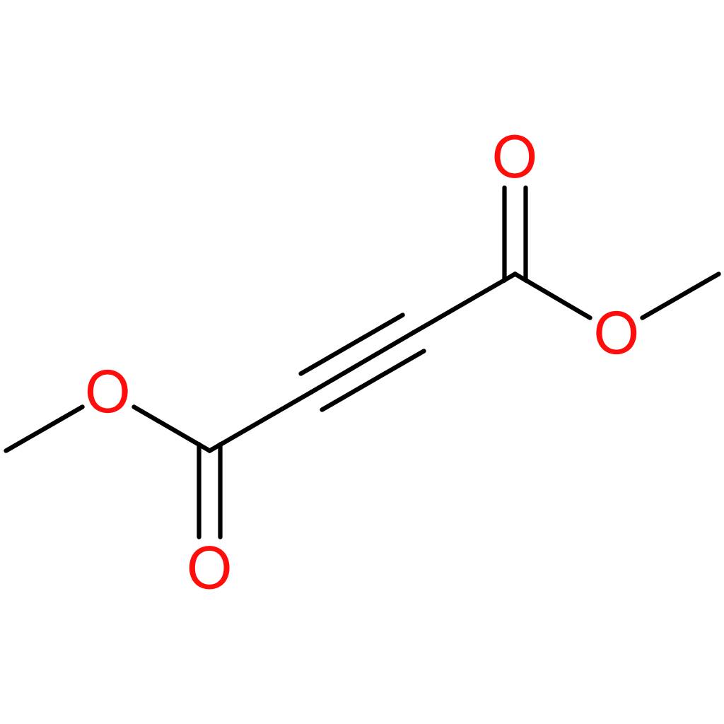 Dimethyl Acetylenedicarboxylate(DMAD)