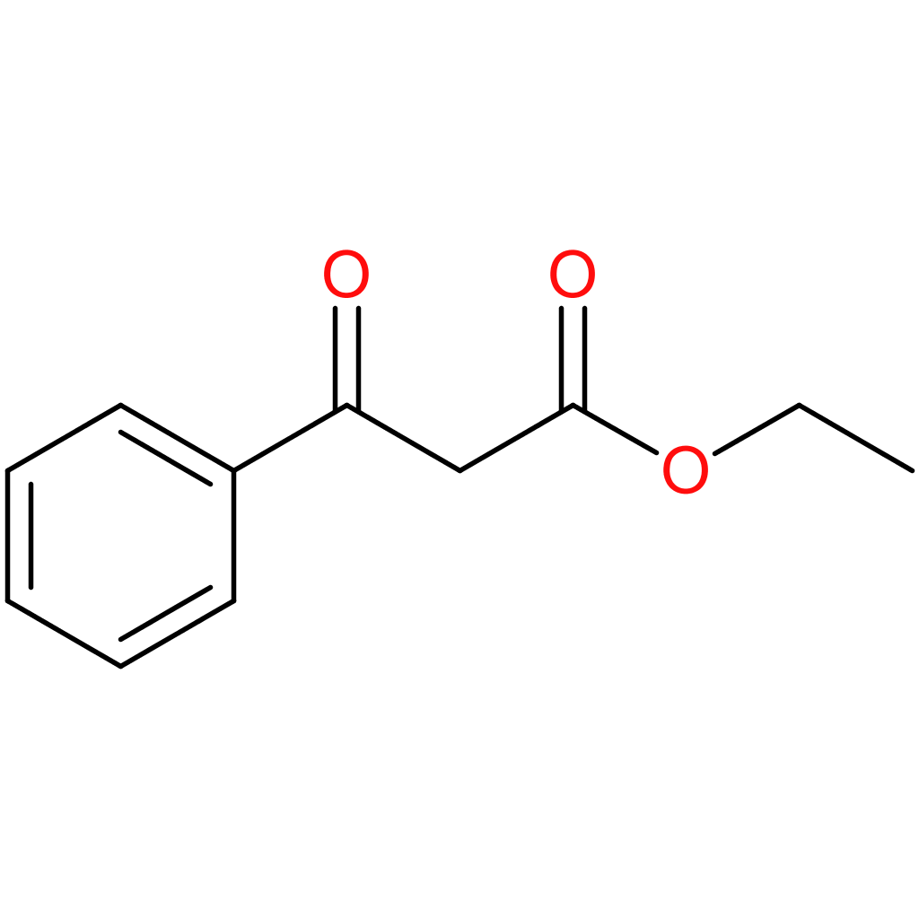 Ethyl Benzoylacetate