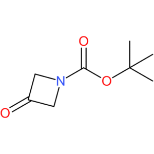 1-Boc-3-azetidinone
