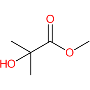 Methyl 2-Hydroxyisobutyrate