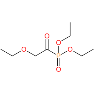 TRIETHYL PHOSPHONOACETATE