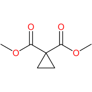 Dimethyl cyclopropane-1,1-dicarboxylate
