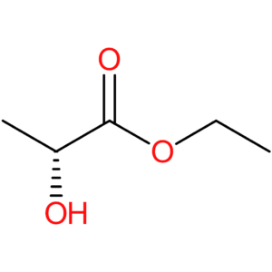 (R)-Ethyl 2-hydroxypropanoate