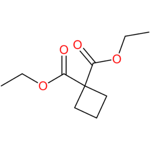Diethyl Cyclobutane-1,1-dicarboxylate