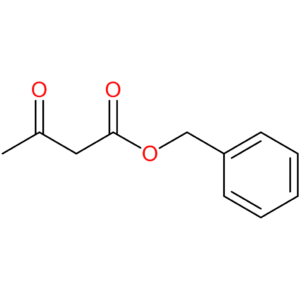 Benzyl 3-oxobutanoate