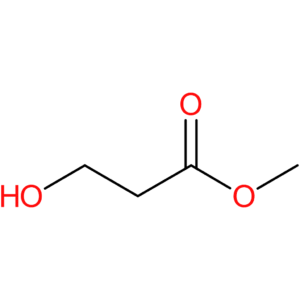 Methyl 3-Hydroxypropanoate