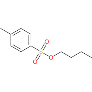 Butyl 4-methylbenzenesulfonate