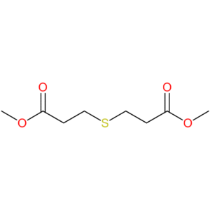Dimethyl 3,3-thiodipropanoate