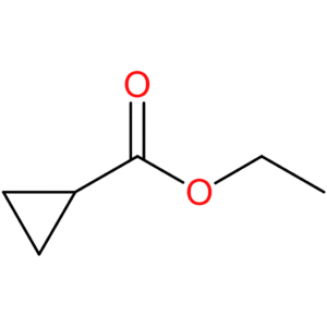 Ethyl Cyclopropanecarboxylate