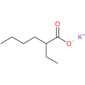 Potassium 2-ethylhexanoate