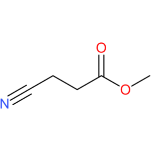 Methyl 3-Cyanopropionate