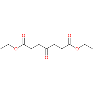 Diethyl 4-Oxopimelate