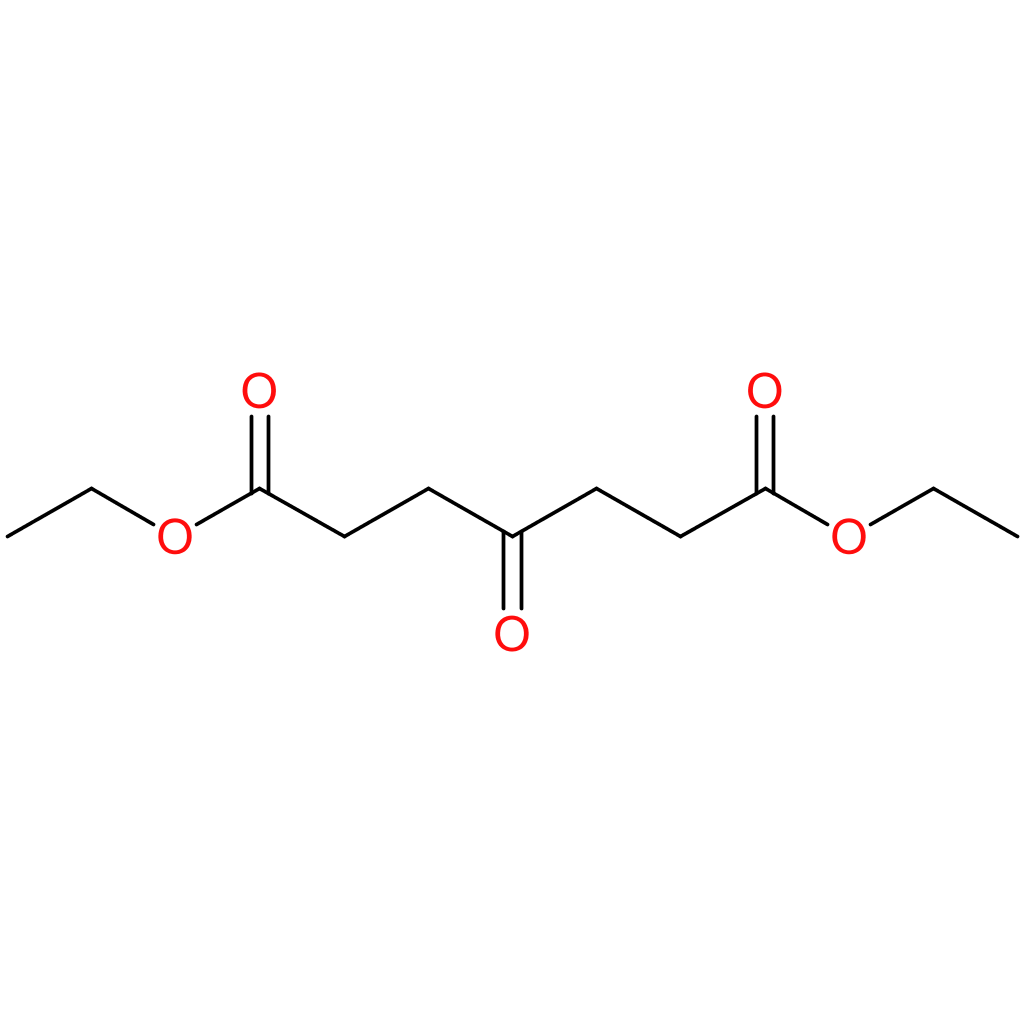 Diethyl 4-Oxopimelate