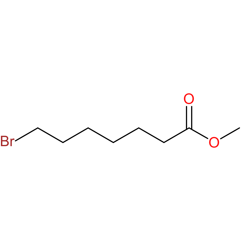 Methyl 7-bromoheptanoate