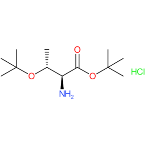 H-Thr(tBu)-OtBu