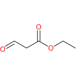 Ethyl 3-oxopropanoate