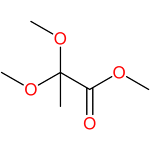 Methyl 2,2-dimethoxypropanoate