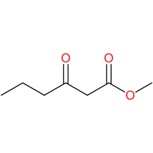 Methyl 3-oxohexanoate