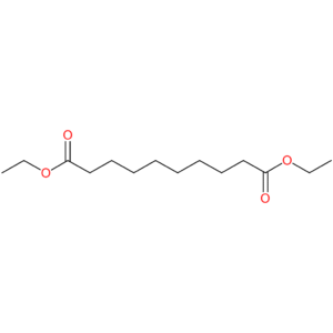 Diethyl decanedioate