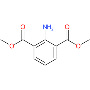 Dimethyl 2-aminoisophthalate
