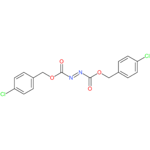 Di-p-chlorobenzyl Azodicarboxylate(DCAD)