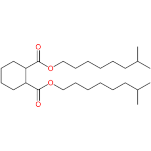 Bis(7-methyloctyl) cyclohexane-1,2-dicarboxylate