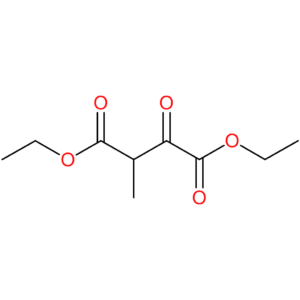 Diethyl 2-methyl-3-oxosuccinate