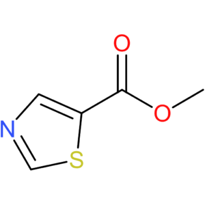 Methyl Thiazole-5-carboxylate