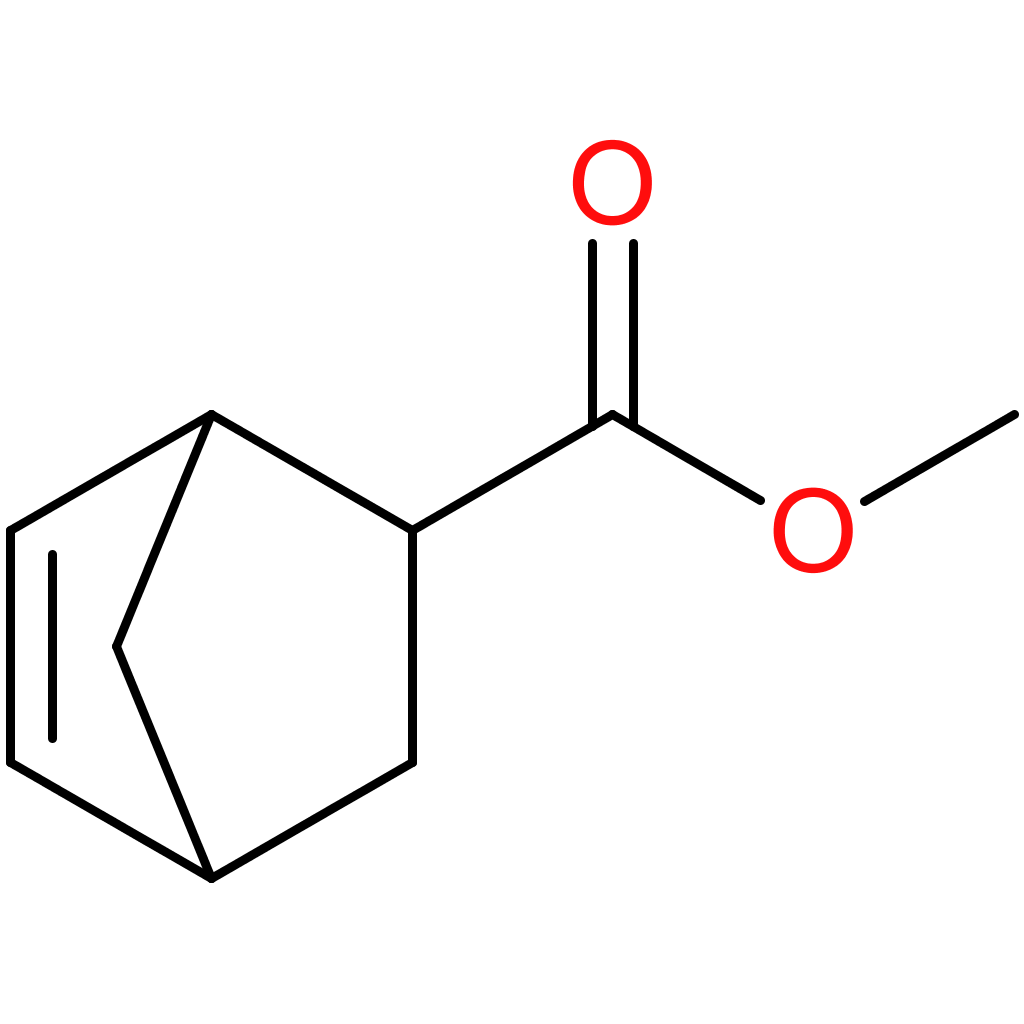 Methyl bicyclo[2.2.1]hept-5-ene-2-carboxylate