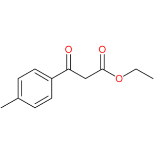 Ethyl 3-oxo-3-(p-tolyl)propanoate