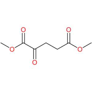 Dimethyl 2-Oxoglutarate