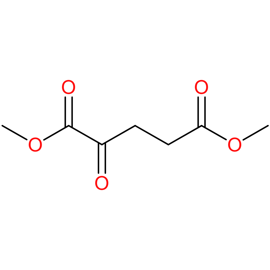 Dimethyl 2-Oxoglutarate