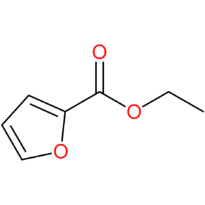 Ethyl 2-Furoate