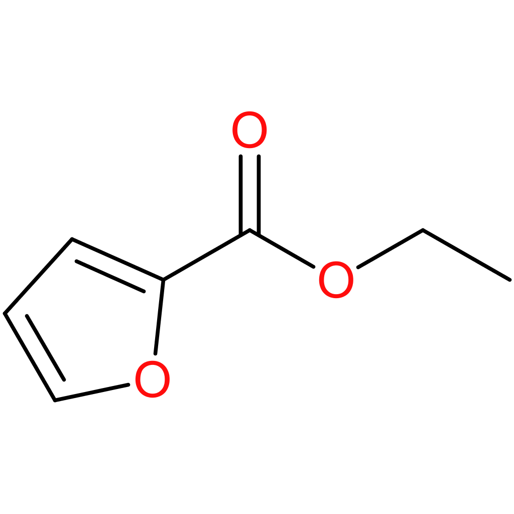 Ethyl 2-Furoate