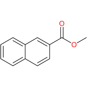 Methyl 2-naphthoate
