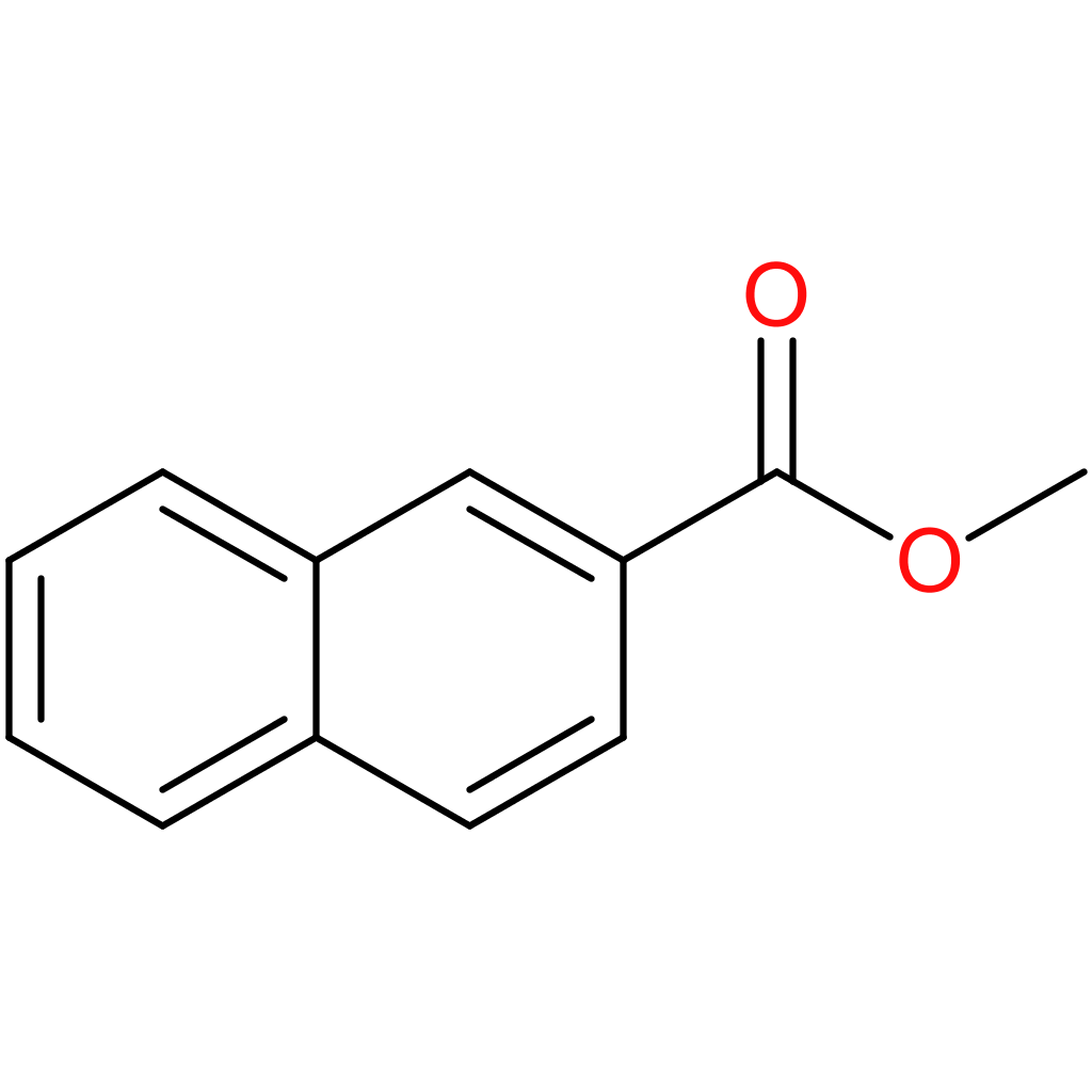 Methyl 2-naphthoate