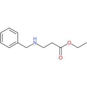 Ethyl 3-(Benzylamino)propionate