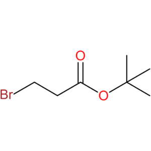 tert-Butyl 3-bromopropanoate