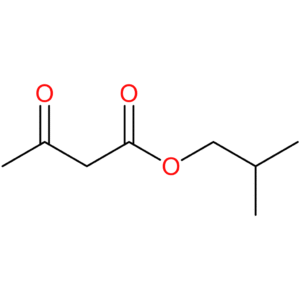 Isobutyl 3-oxobutanoate