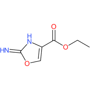 Ethyl 2-Aminooxazole-4-carboxylate