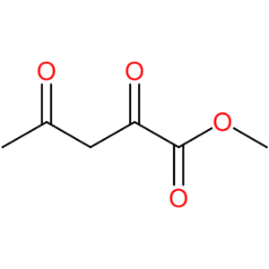 Methyl 2,4-dioxopentanoate
