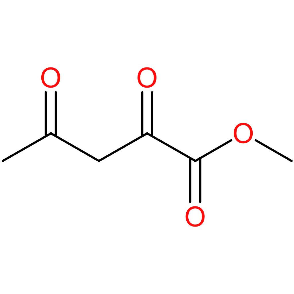 Methyl 2,4-dioxopentanoate