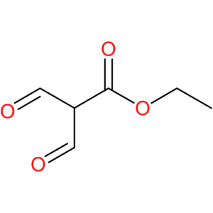 Ethyl-2-formyl-3-oxopropionate