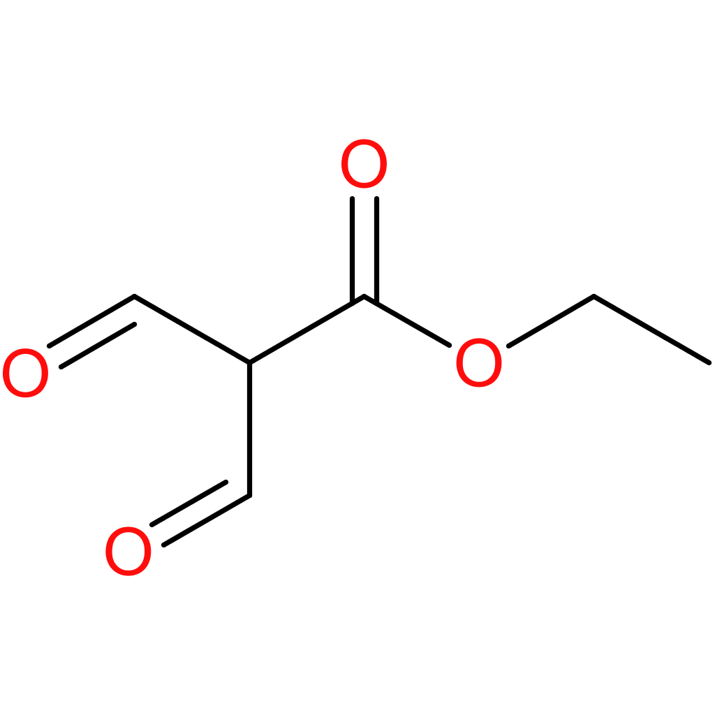Ethyl-2-formyl-3-oxopropionate