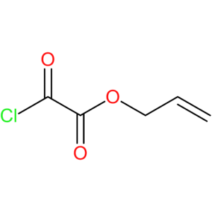 Allyl oxalyl chloride