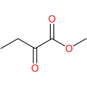 Methyl 2-Oxobutanoate