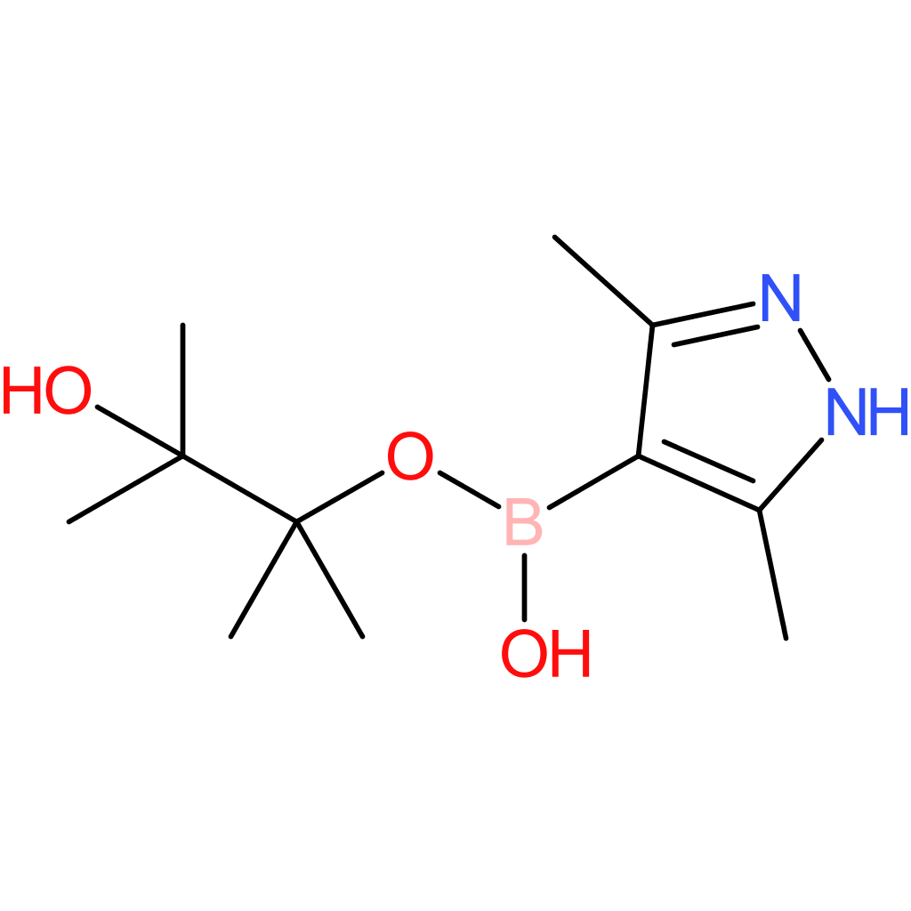 Bis(2,5-dioxopyrrolidin-1-yl) 3,3-disulfanediyldipropanoate