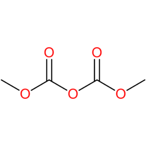 Dimethyl dicarbonate