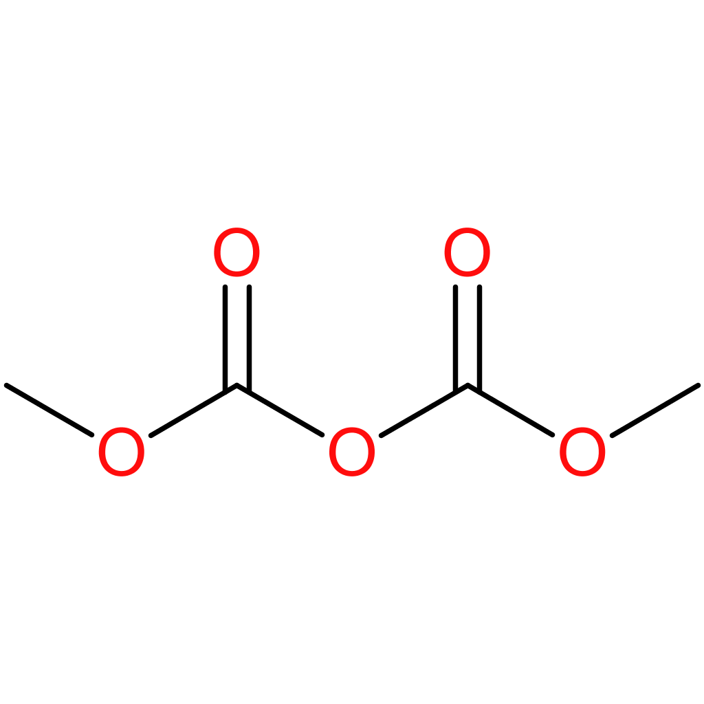 Dimethyl dicarbonate